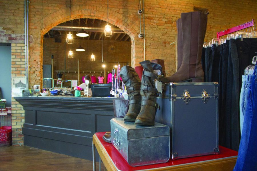 Local+consignment+shop+upgrades+to+new+location