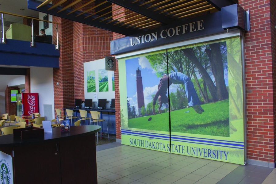 Union+Coffee