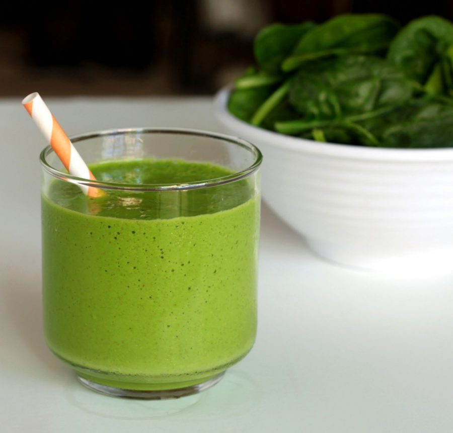 Join+the+green+smoothie+bandwagon