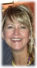 SDSU staff remember Jodi Friedel