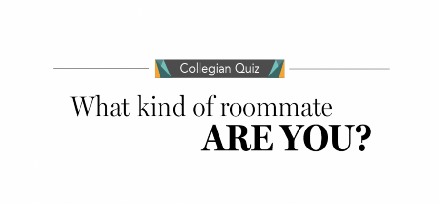 Quiz%3A+What+kind+of+roommate+are+you%3F
