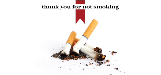 Clearing+the+smoke%3A+SA+approves+campus-wide+smoking+ban