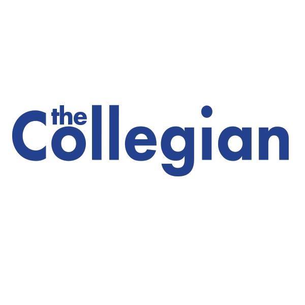 Collegian profile picture