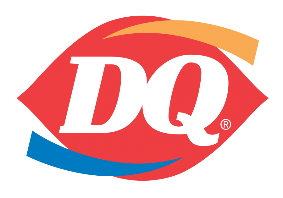 Dairy+Queen+closes+for+construction