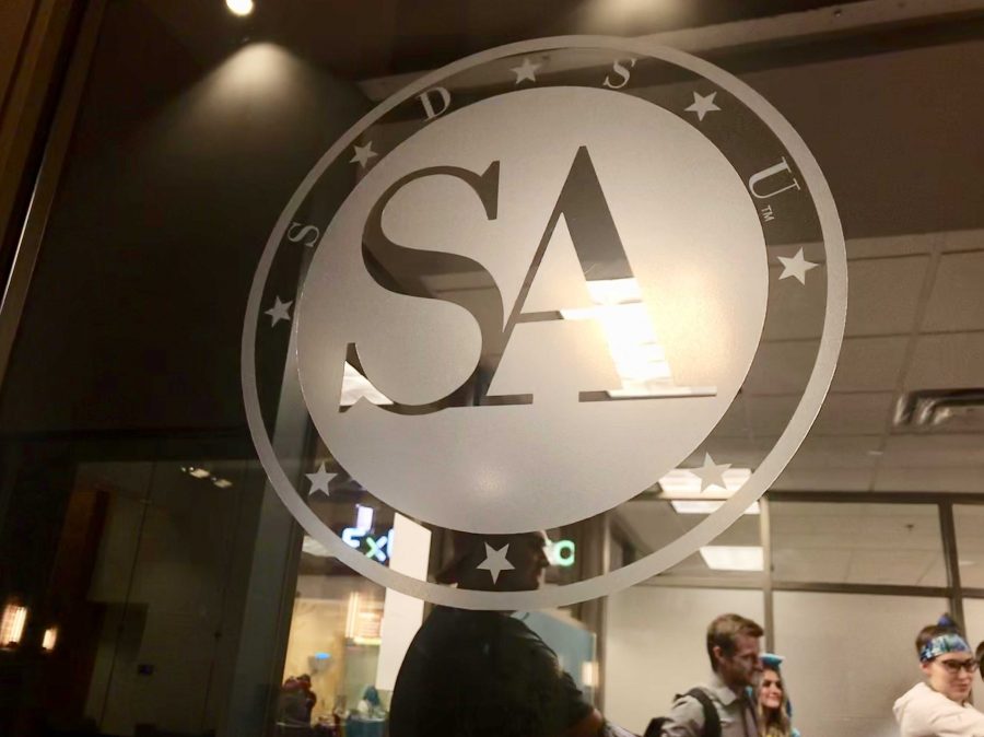 SA indefinitely postpones possible CA contract resolution