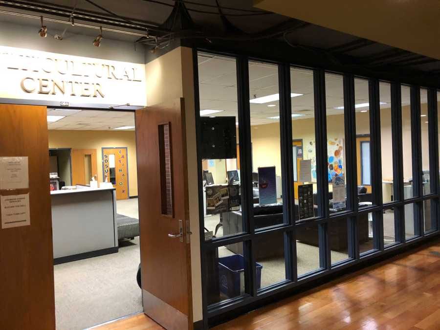 Office of Multicultural Affairs ready for new semester