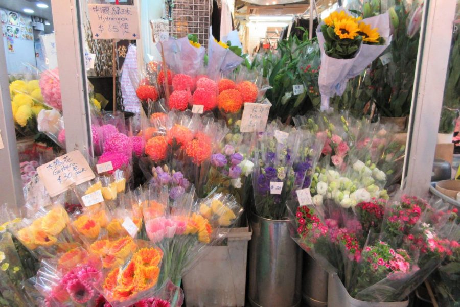 Flowers for sale for your special someone