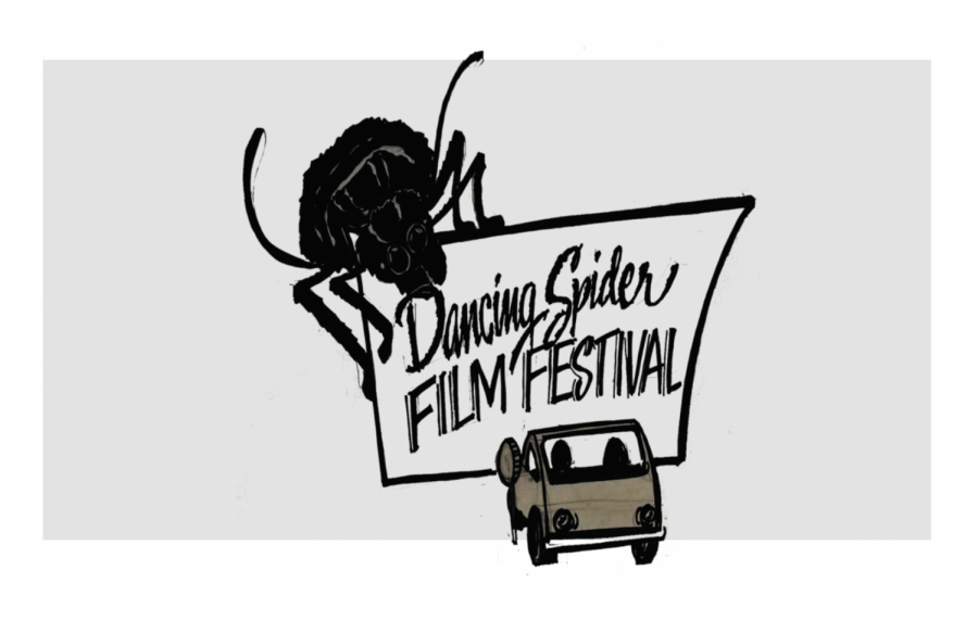 Dancing+Spider+Film+Festival+looks+for+student+submissions