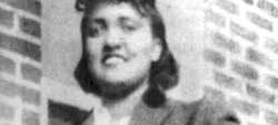 Henrietta_Lacks_(1920-1951)