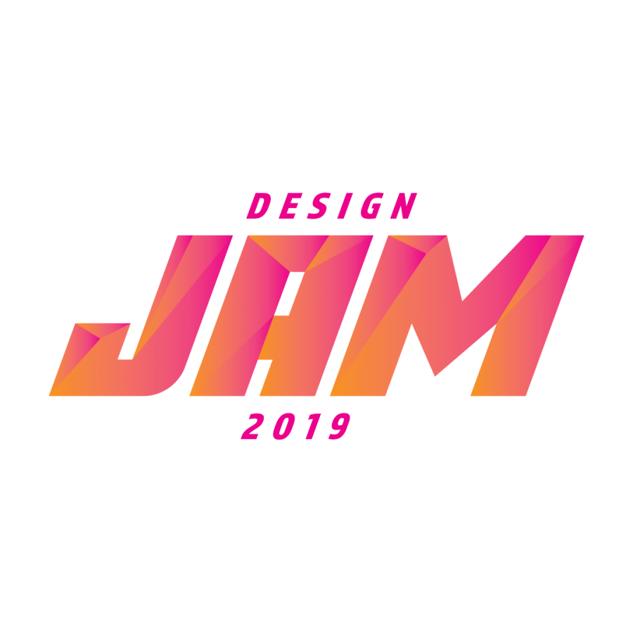 Designers+fight+head-to-head+in+Design+Jam