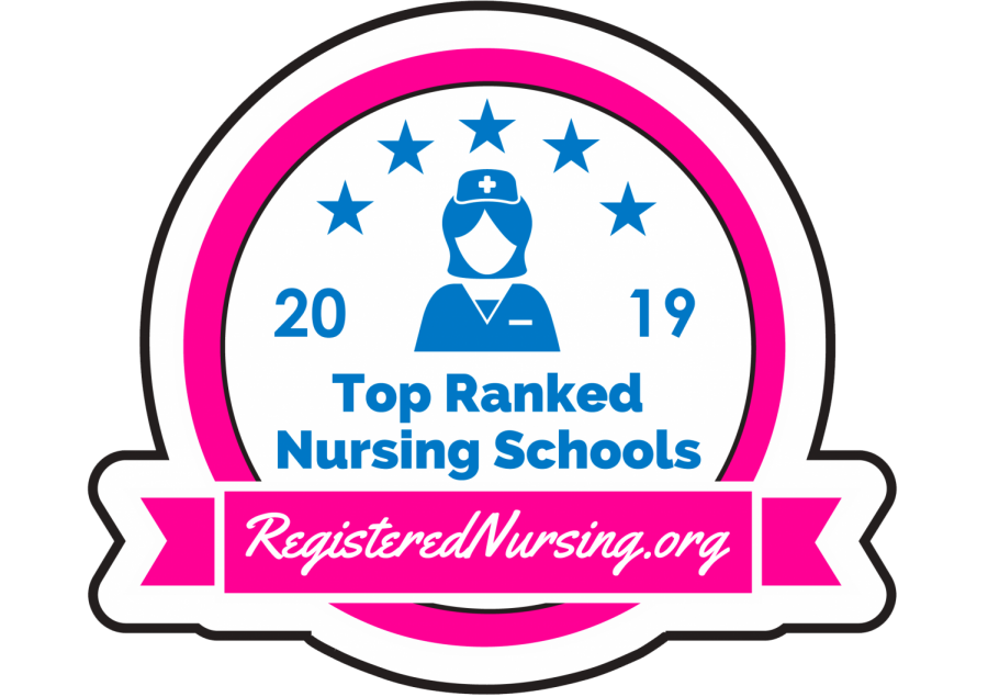 South Dakota State ranked No. 7 in Clinical Nurse Leader programs