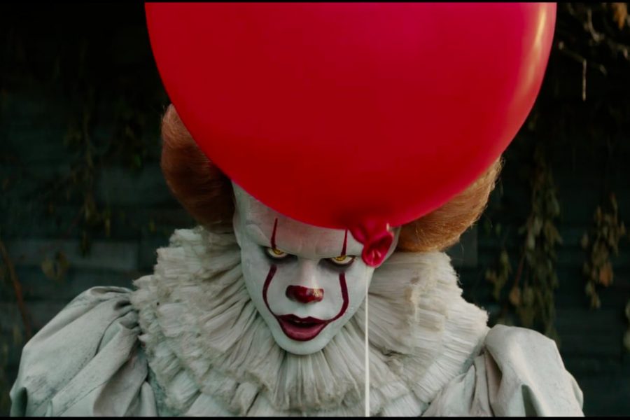 “It Chapter 2” a comprehensive review:  Even perfect casting can’t  fix this carnival of mismatched genres
