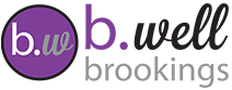 B.Well Brookings offers numerous fitness classes
