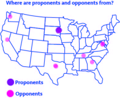 Collegian graphic by Emily Seaton 