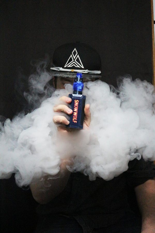 vape_cover_2