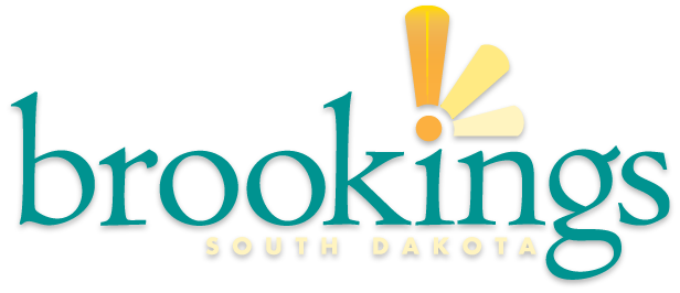 Brookings City Council closes bars, restaurants through May 6