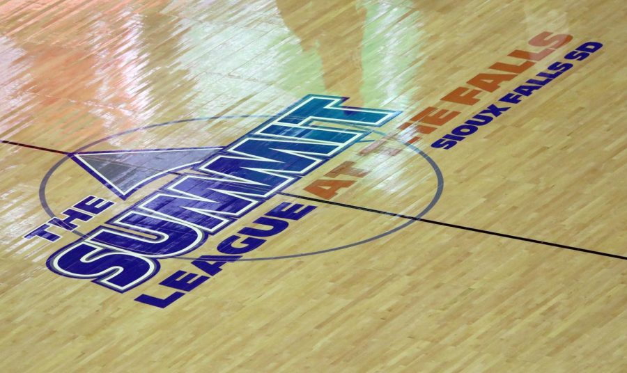 Summit League Basketball Championships Day Two Roundup