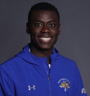 Photo from GoJacks.com