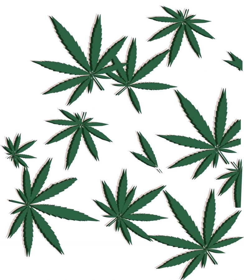 Marijuana+is+a+good+thing+for+South+Dakota
