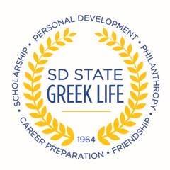 Greek Life plans to continue efforts for in-person events
