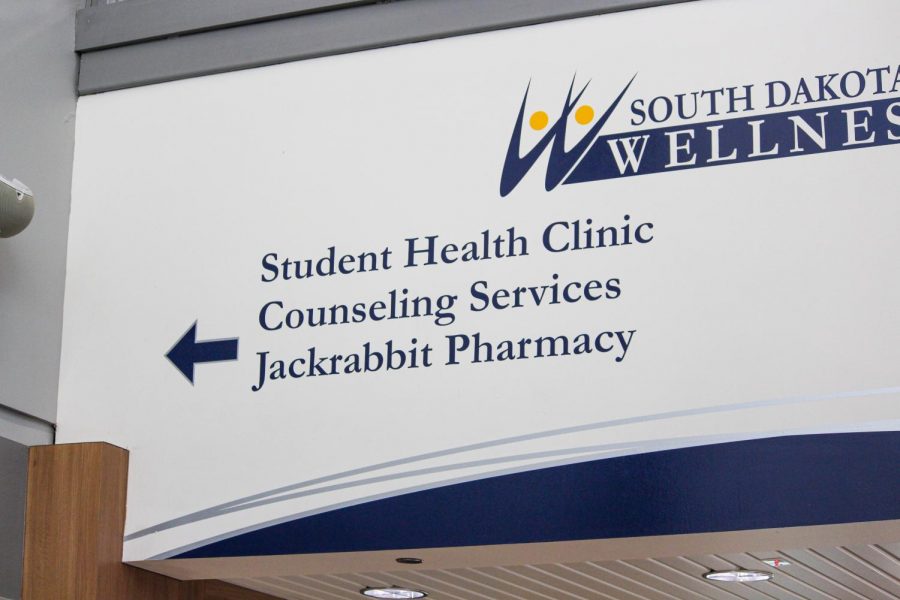 Scheduling campus healthcare services a very easy process
