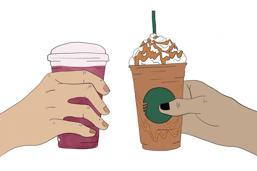 New+Starbucks+to+open+next+summer