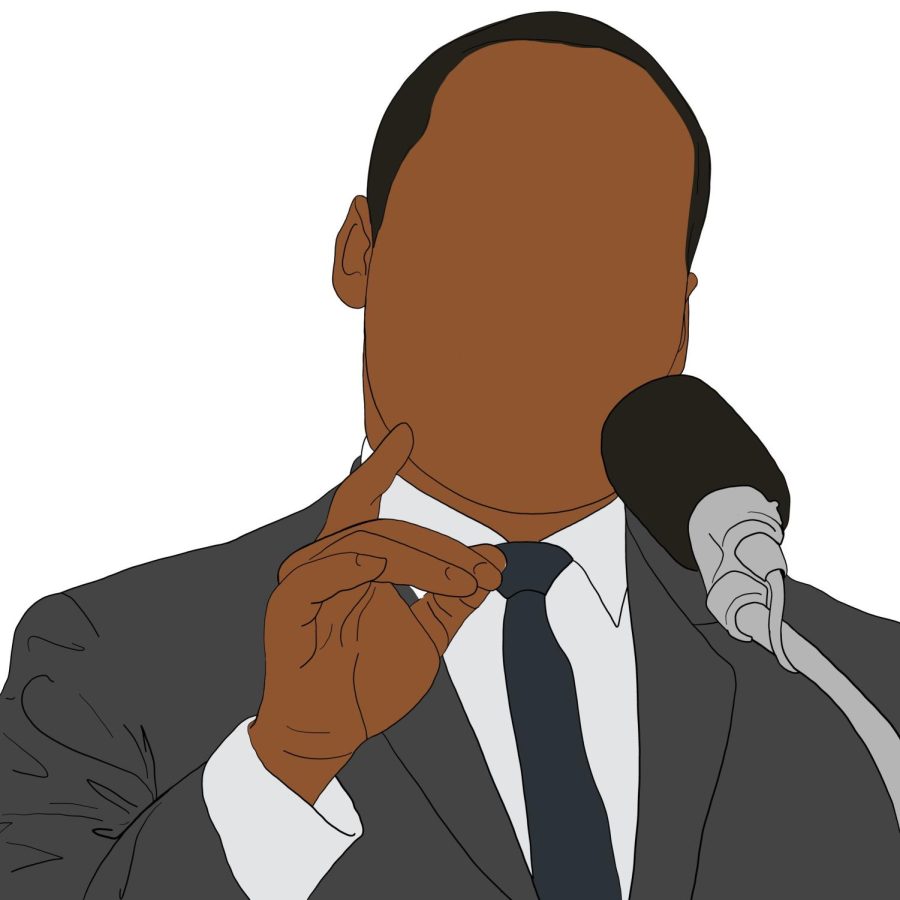 MLK graphic-01-1