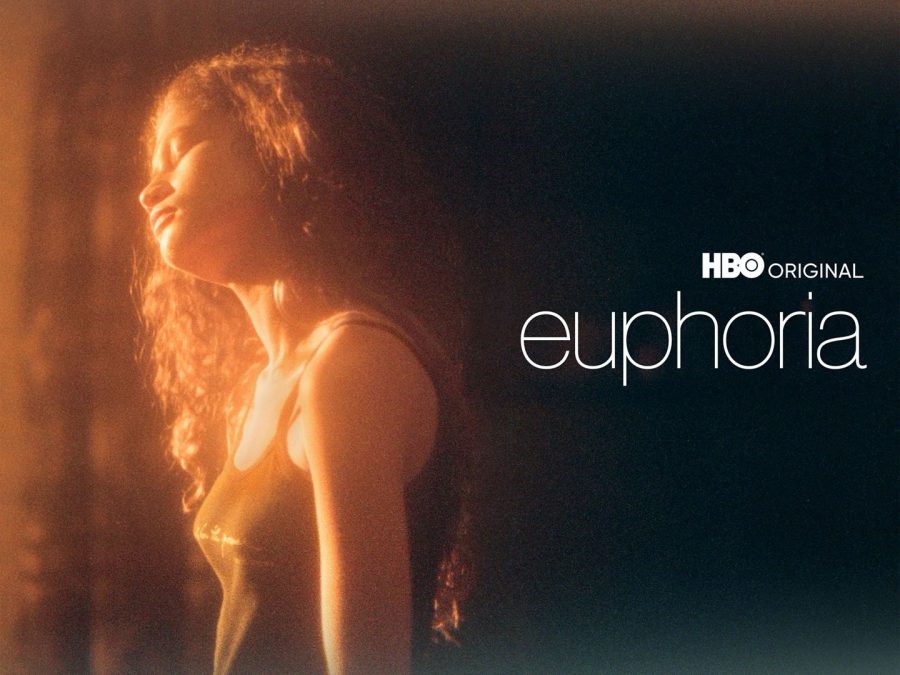 Euphoria season two leaves much to be desired