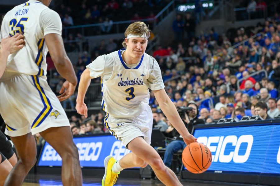 Baylor Scheierman has put his name in the transfer portal weeks after declaring for the NBA Draft. Some of the schools showing interest include Duke, Kentucky, Kansas and Gonzaga.