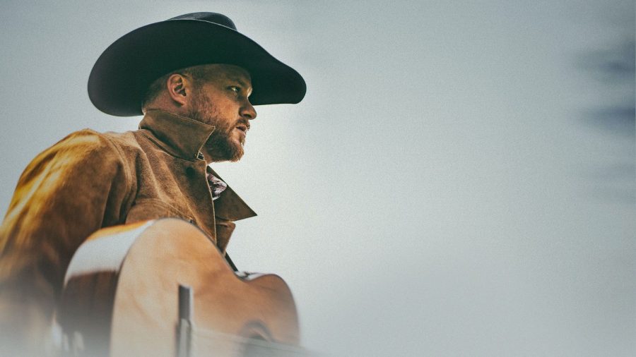 Cody+Johnson+sells+out+at+Swiftel%2C+how+to+get+tickets