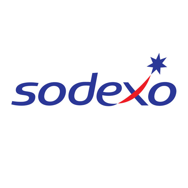 Man on the Street: Sodexo’s arrival to SDSU