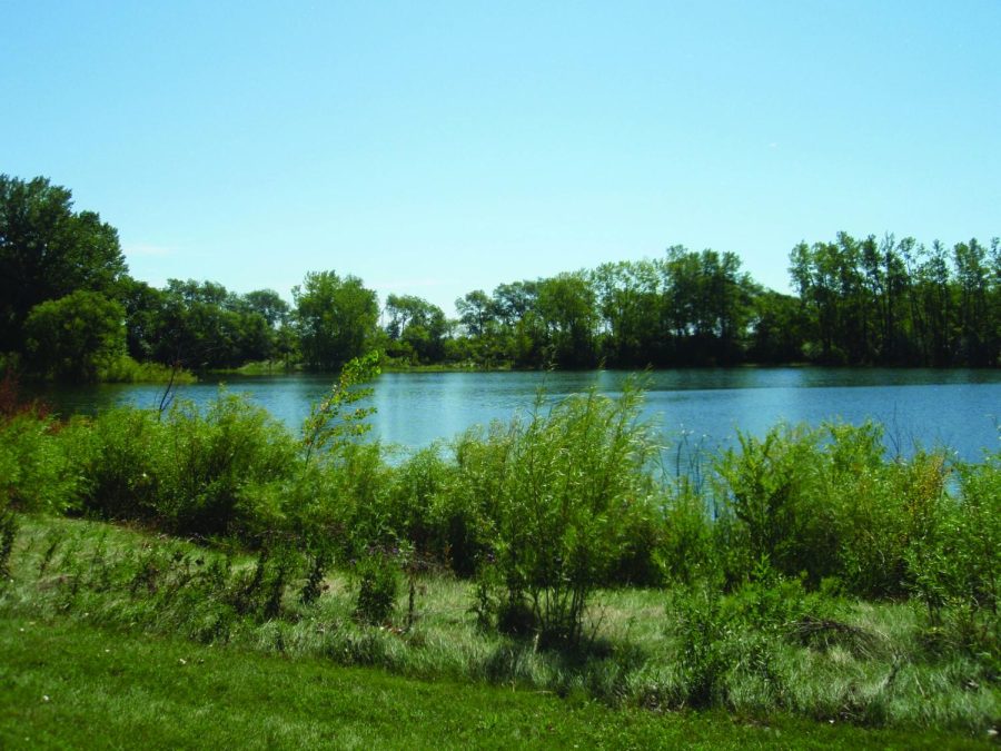 Dakota+Nature+Park