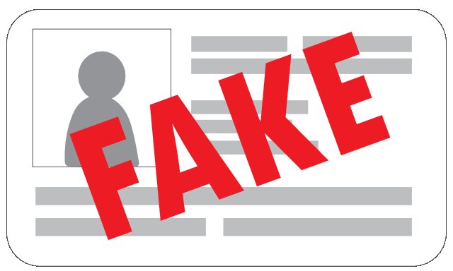 Fake IDs continue to soar in Brookings