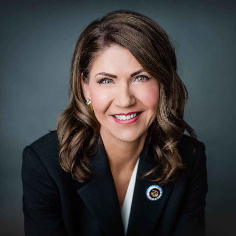 A+chat+with+Kristi+Noem%3A+governor+talks+out-of-state+campaigning%2C+tax+cuts