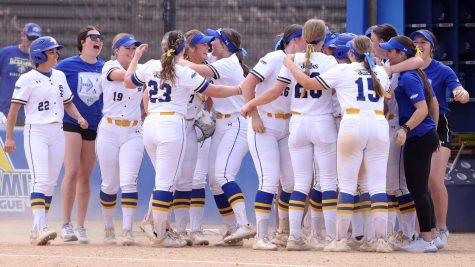 Summit League Softball Tournament: Everything You Need to Know
