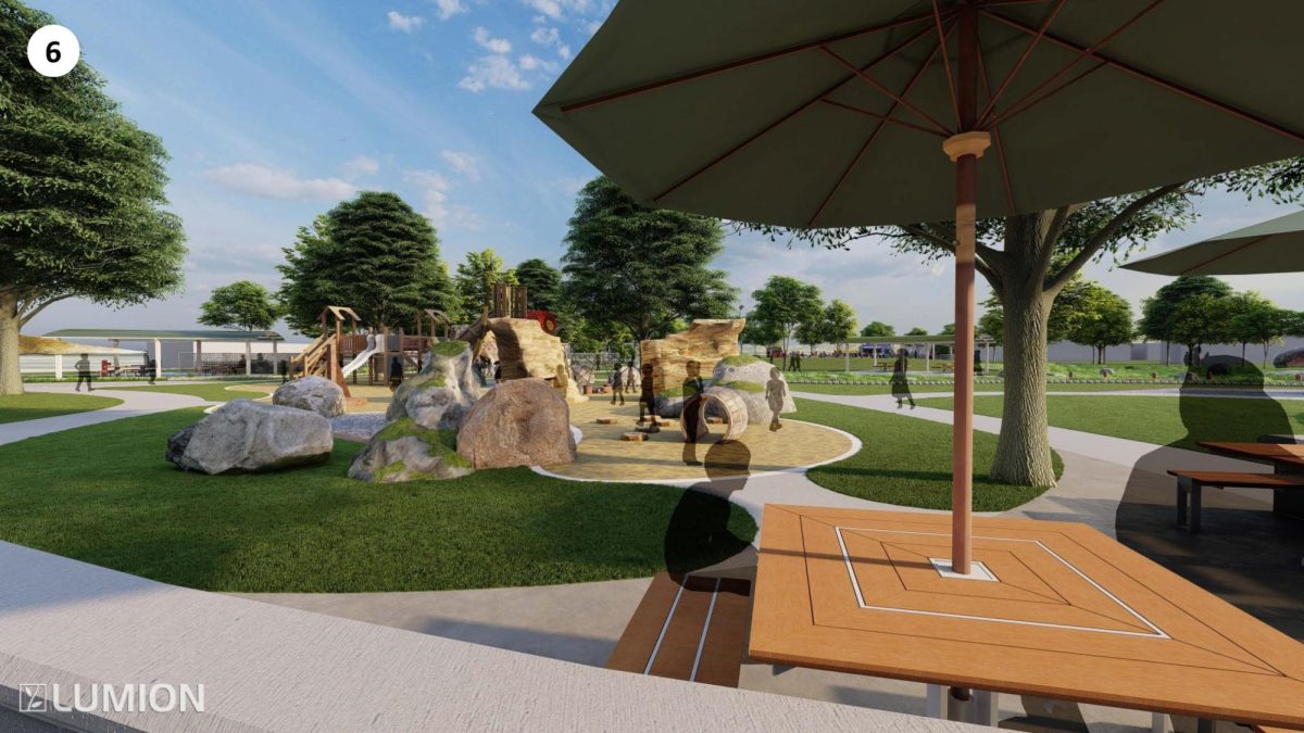 SDSUs+School+of+Design+chosen+to+propose+new+dinosaur+park