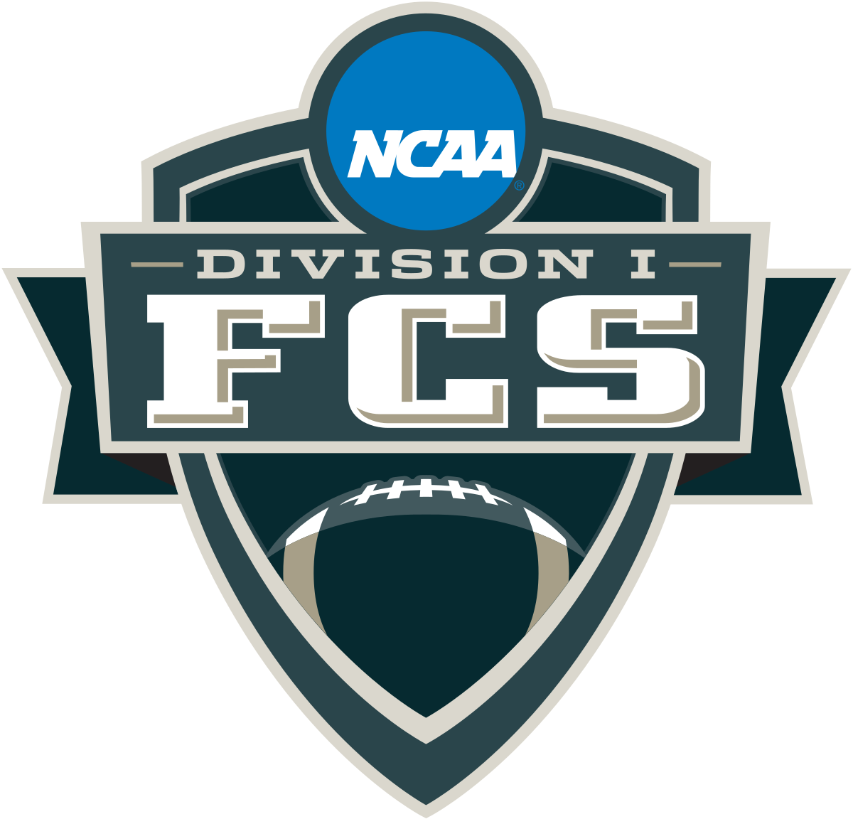 These announcements came alongside other announcements of games featuring FCS teams. Below is the full national television schedule for the FCS as of May 30: