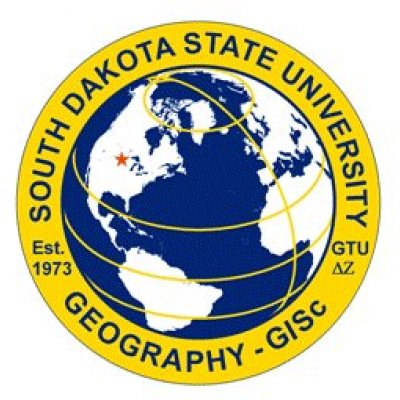 New opportunities in Geography Minor