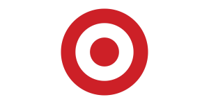 Brookings lands a Target