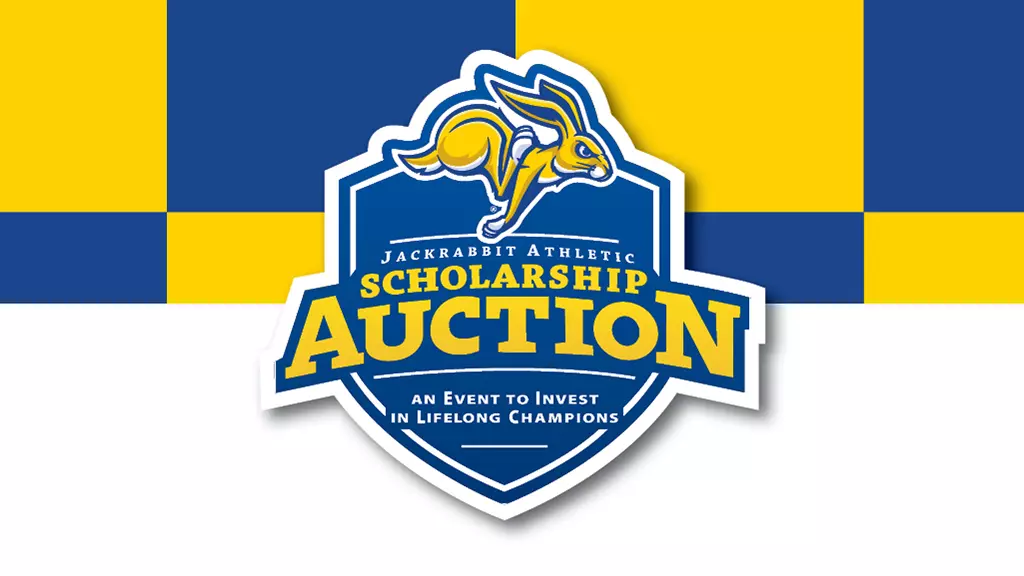 Jackrabbit Athletic  Auction sets record