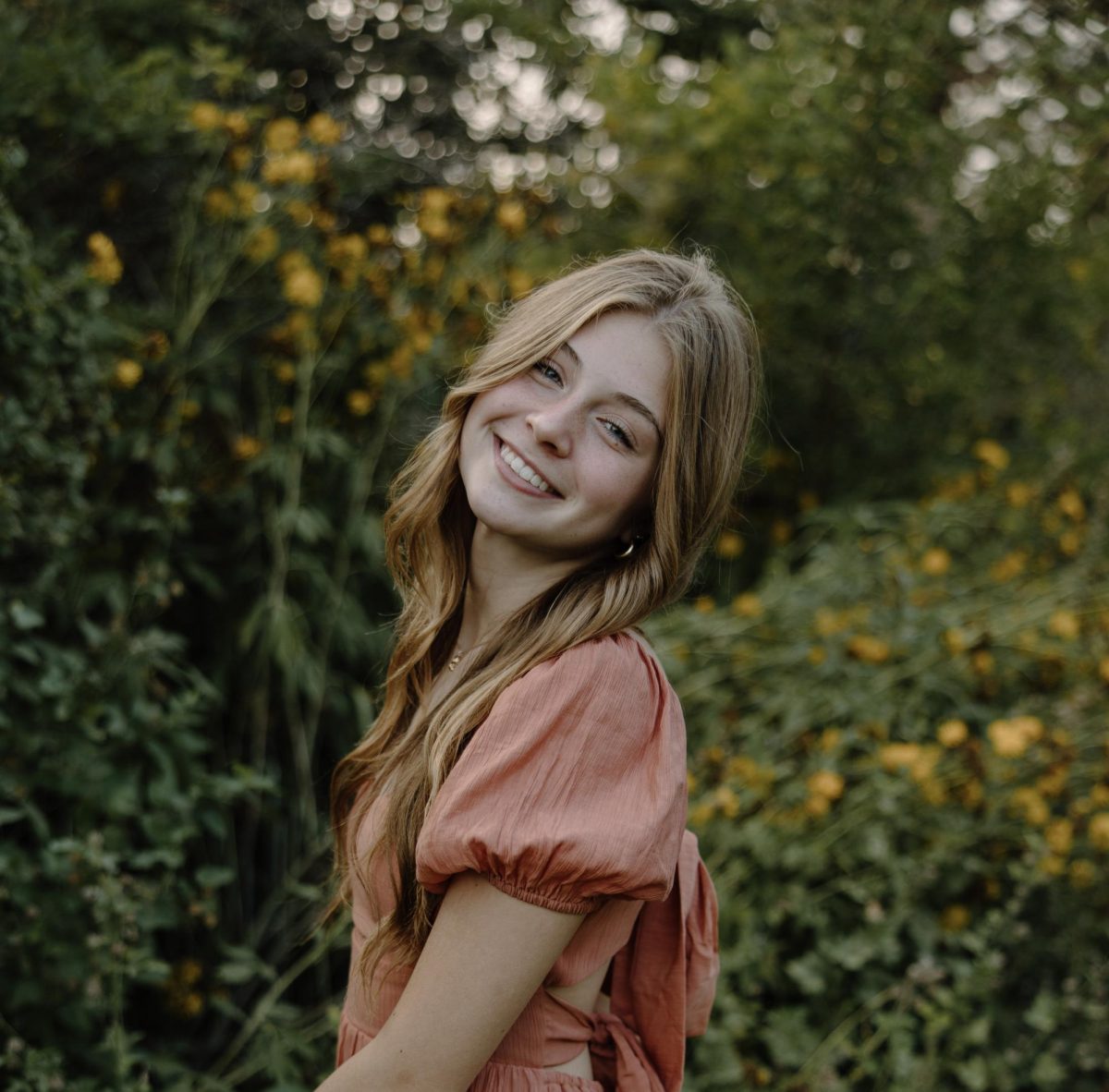 Ryann Davis