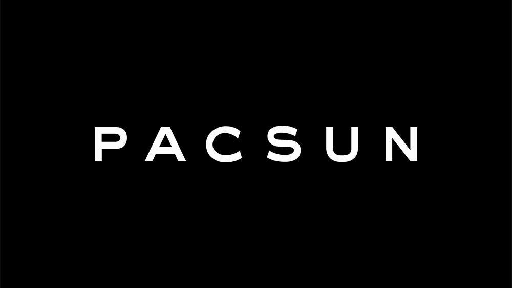 Pacsun will return to The Empire Mall this summer